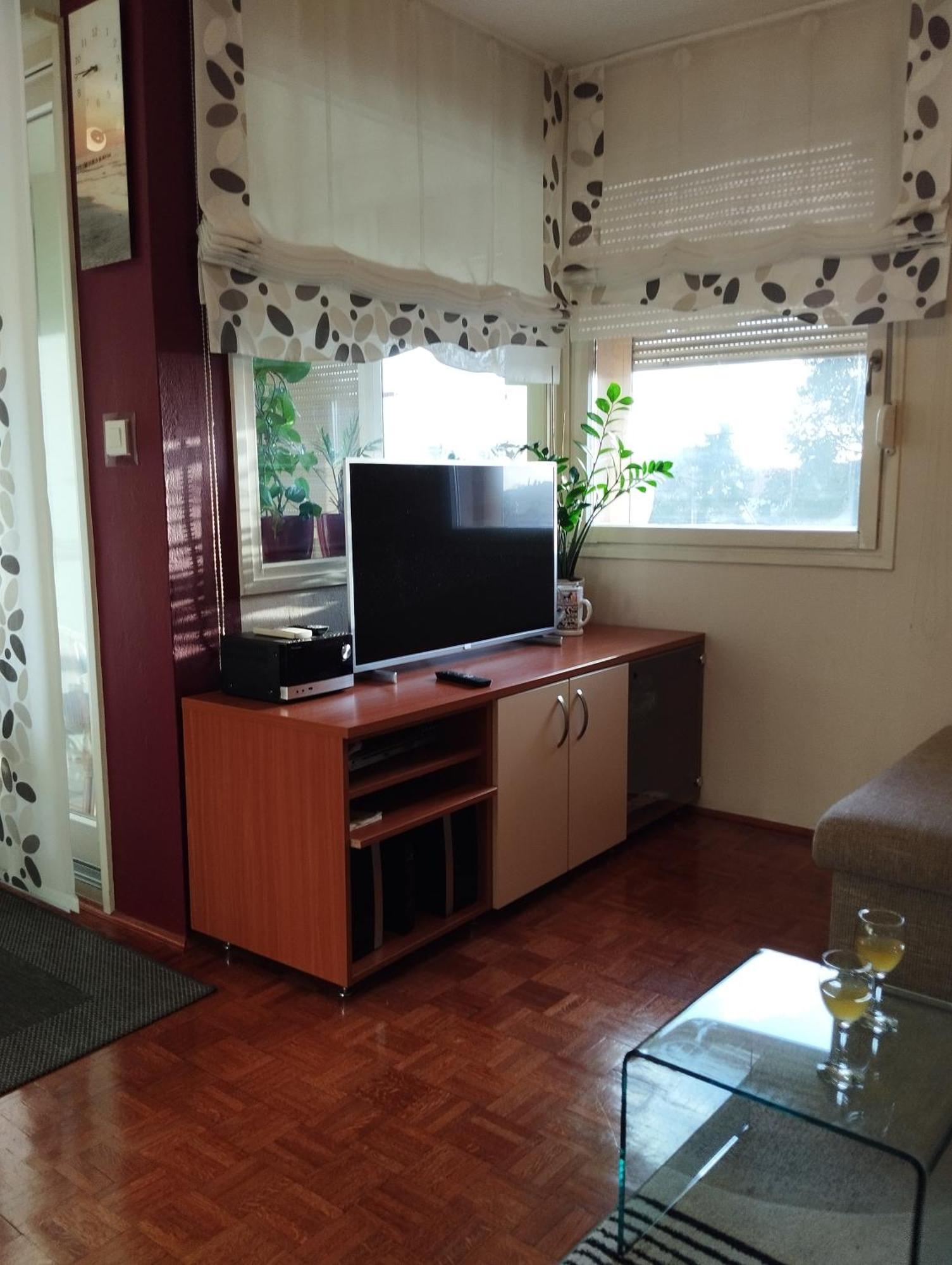 Noemi Apartment Zadar Ngoại thất bức ảnh