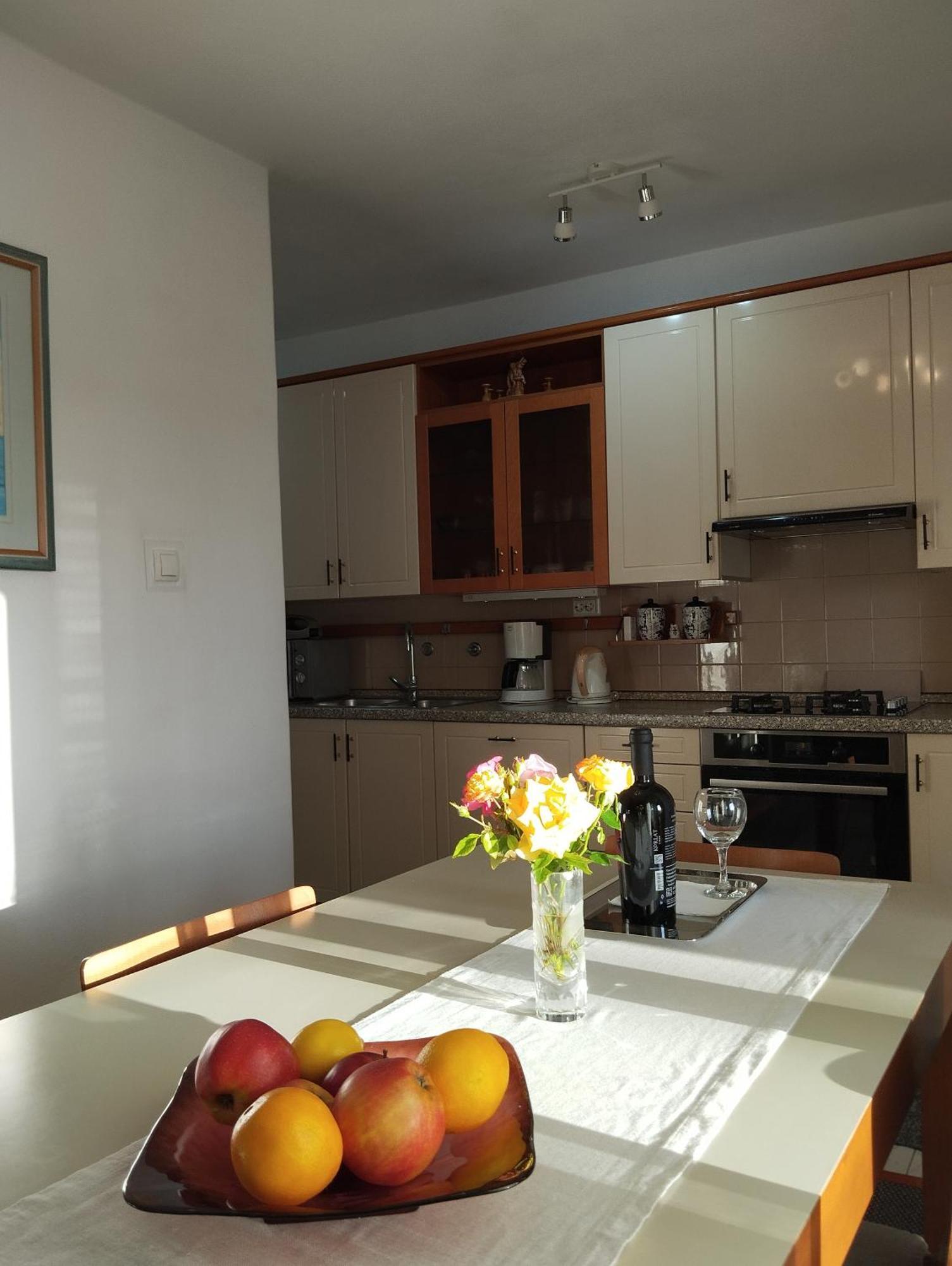 Noemi Apartment Zadar Ngoại thất bức ảnh