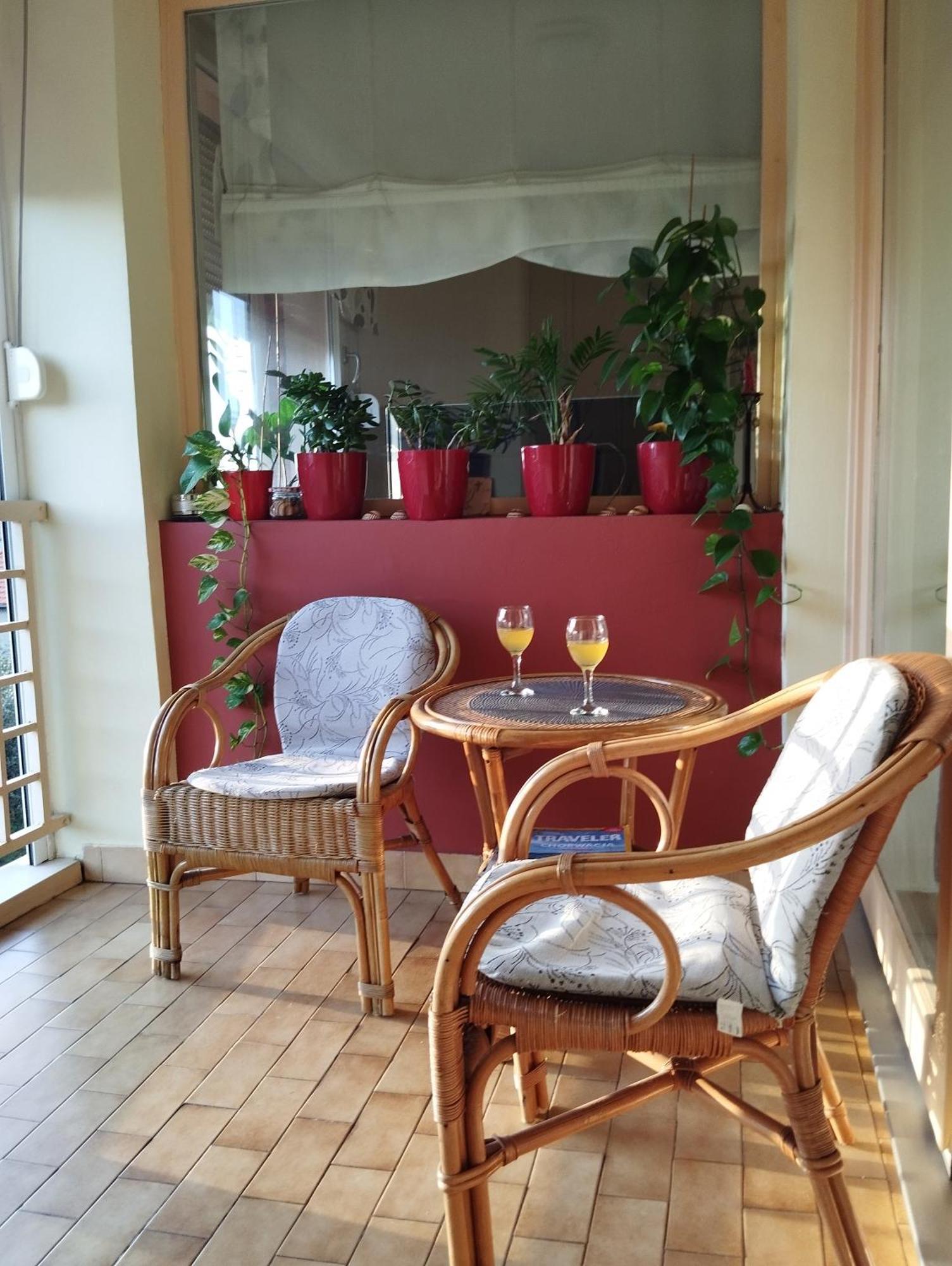 Noemi Apartment Zadar Ngoại thất bức ảnh
