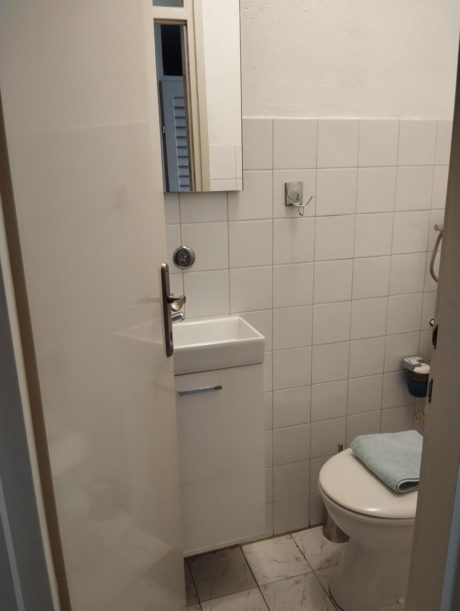 Noemi Apartment Zadar Ngoại thất bức ảnh