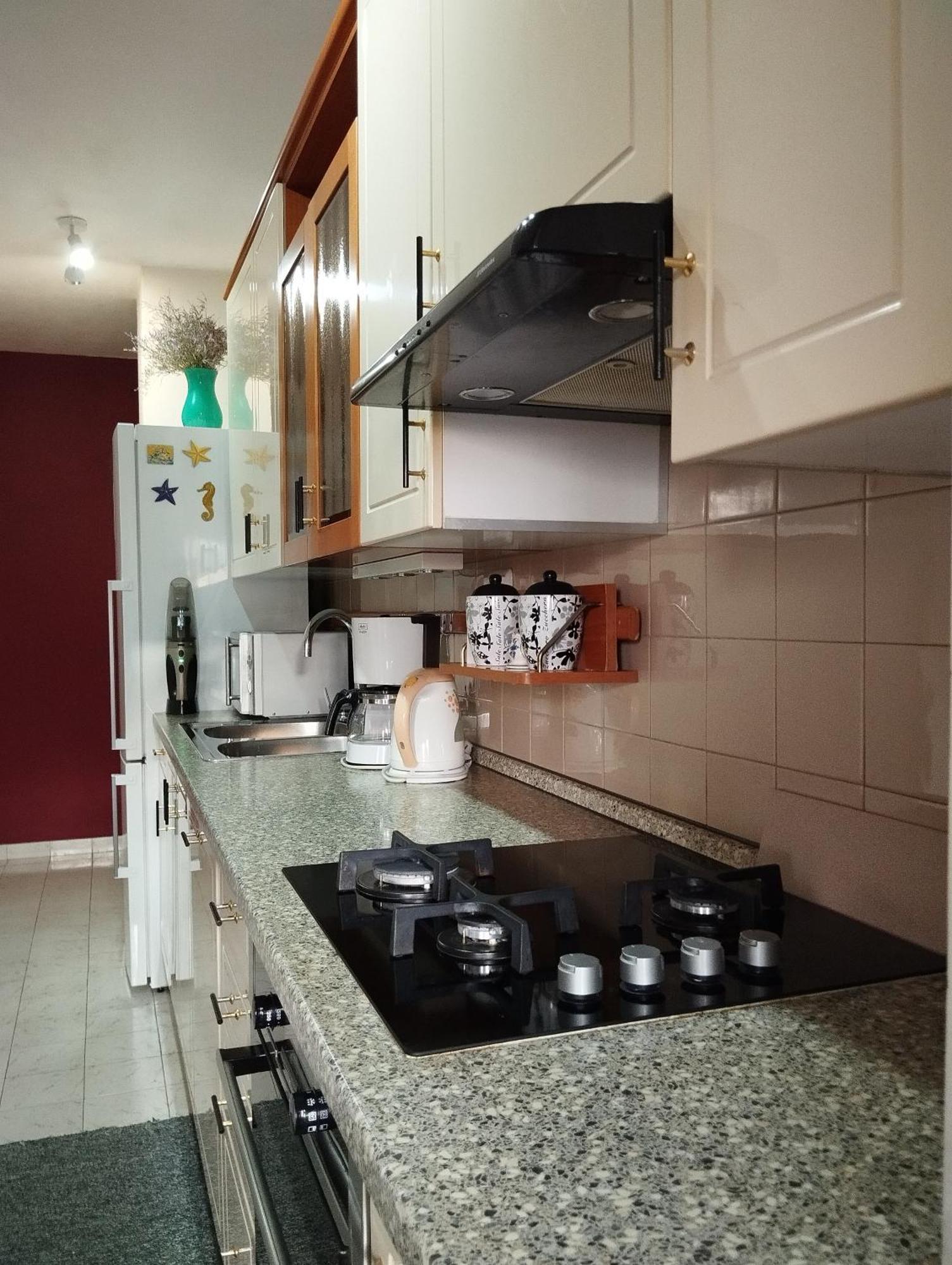 Noemi Apartment Zadar Ngoại thất bức ảnh