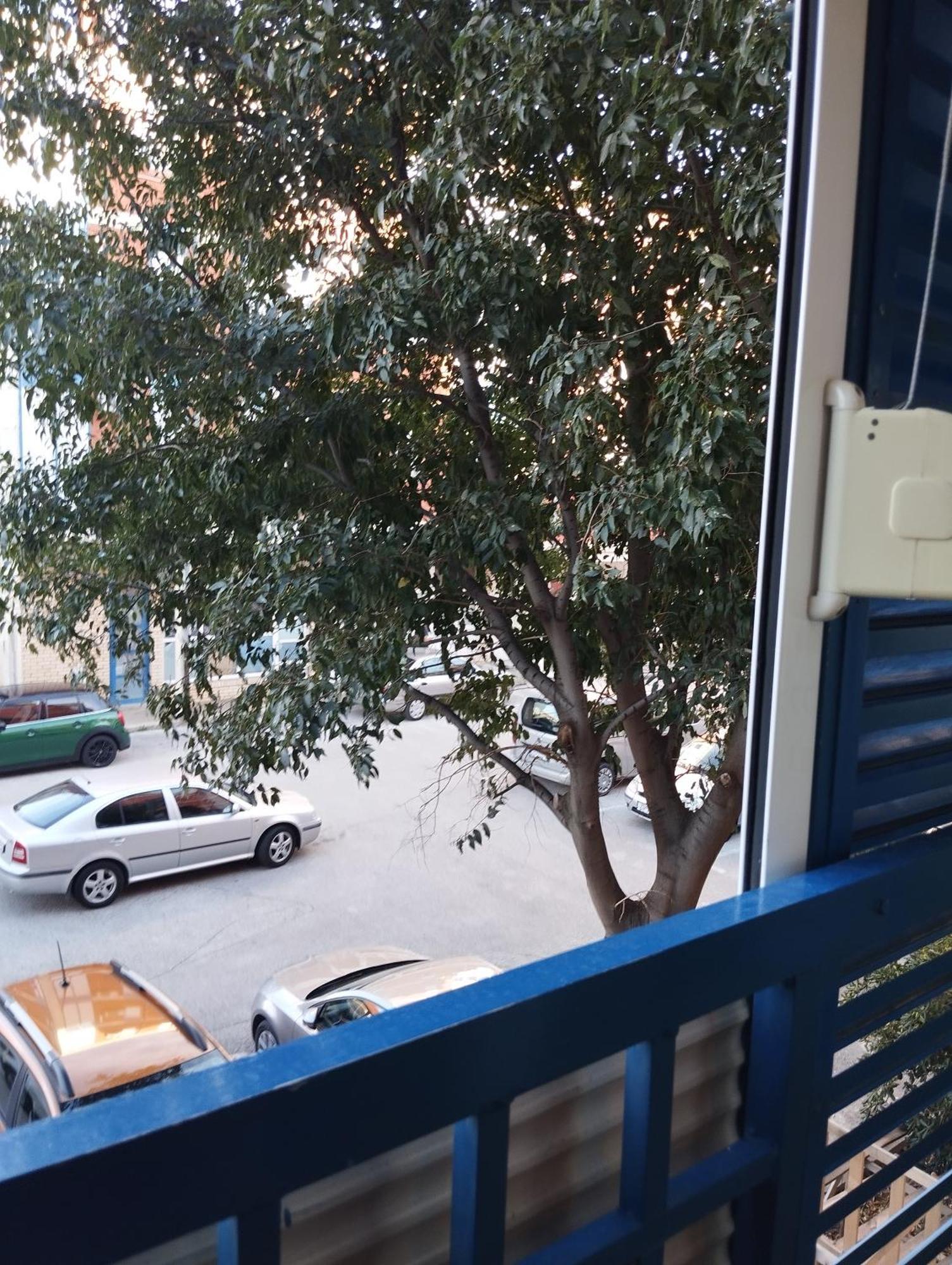Noemi Apartment Zadar Ngoại thất bức ảnh